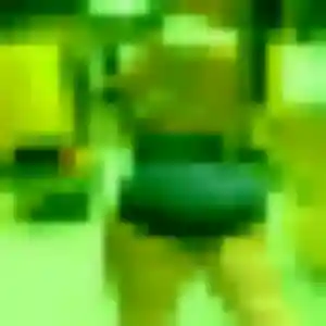 Photo sexy de Axelle, 20 ans à Ploumagoar - rencontre coquine