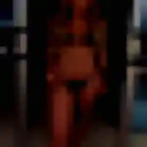 Belle Estelle, 40 ans à Ploumagoar - la contacter