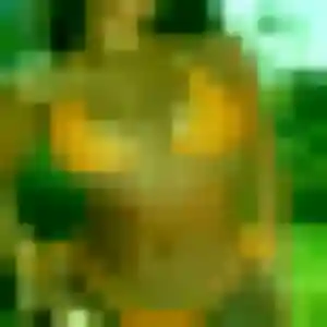 Nicole, 19 ans, cherche un rencontre plan cul à Ploumagoar