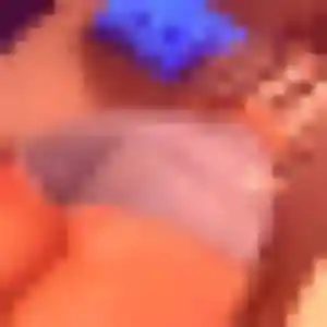 Profil de Anne-Charlotte à Plouzané (33 ans) - rencontre plan cul anonyme