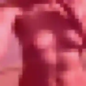 Photo sexy de Charlotte, 19 ans à Plouzané - rencontre coquine