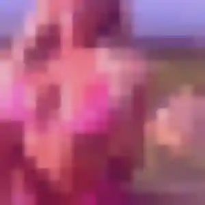 Photo exclusive de Emeraude, 34 ans à Plouzané - rencontre sans lendemain
