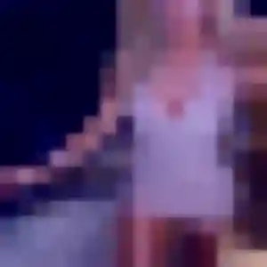 Lena, 41 ans, connectée à Plouzané pour un rencontre plan cul