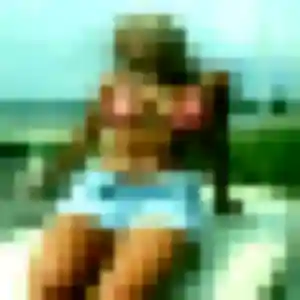 Sexy Wahiba, 28 ans à Plouzané - la contacter