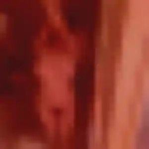 Photo de Estee à Pluneret (31 ans) - rencontre plan cul anonyme