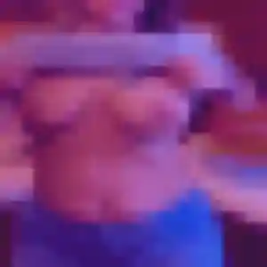 Photo perso de Mylene, 35 ans à Pluneret - rencontre coquine