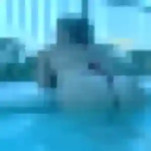 Charmante Audrey, 41 ans à Pluvigner - la contacter