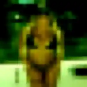 Belle Daniela, 42 ans à Pluvigner - voir sa photo