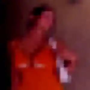 Graziella (37 ans) à Pluvigner cherche un rencontre plan cul ce soir