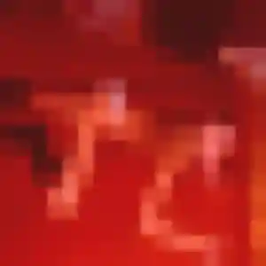 Photo perso de Marie-Jeanne, 43 ans à Poissy - rencontre coquine