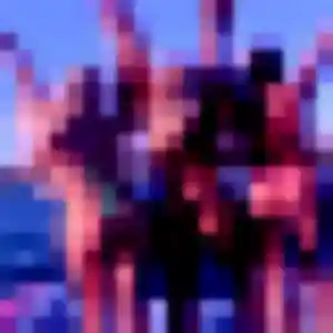 Photo exclusive de Olivia, 38 ans à Poissy - rencontre coquine