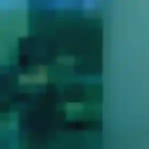 Suzanne, 27 ans, dispo pour rencontre plan cul à Poissy