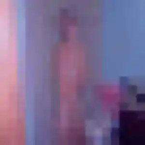 Emilie, fille de 43 ans cherche rencontre plan cul à Poitiers