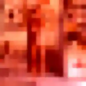 Photo privée de Kenza, 29 ans à Poitiers - plan discret