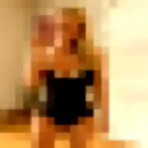 Sara, 43 ans, cherche un rencontre plan cul à Poitiers