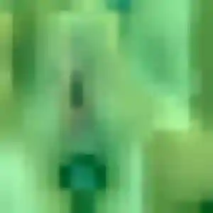 Agnes, fille de 21 ans cherche rencontre plan cul à Pont-Audemer