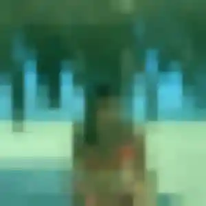 Photo de Amandine à Pont-Audemer (24 ans) - rencontre plan cul discret