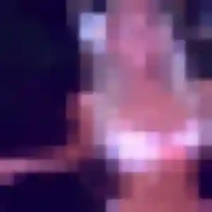 Melodie (45 ans) à Pont-Audemer cherche un rencontre plan cul maintenant