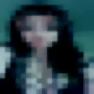 Profil de Noemie à Pont-Audemer (36 ans) - rencontre plan cul gratuit