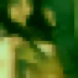 Rejoins Olga, 24 ans à Pont-l'Abbé en privé