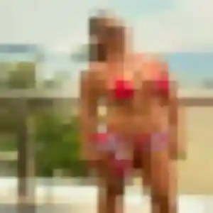 Profil de Charline à Pont-Saint-Martin (21 ans) - rencontre plan cul anonyme