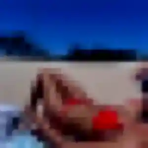 Profil de Chiara à Pont-Saint-Martin (41 ans) - rencontre plan cul gratuit