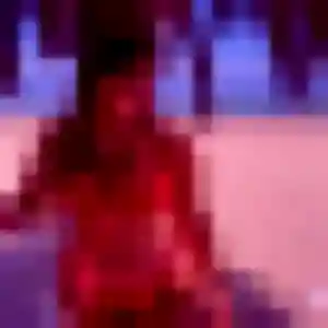 Fatima, fille de 22 ans propose rencontre plan cul à Pont-Saint-Martin
