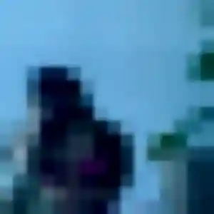 Photo privée de Gabrielle, 44 ans à Pont-Saint-Martin - rencontre coquine