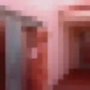 Photo privée de Louise, 31 ans à Pont-Sainte-Marie - plan discret