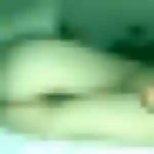 Jean-Marie, 34 ans, cherche un rencontre plan cul à Pont-Sainte-Maxence