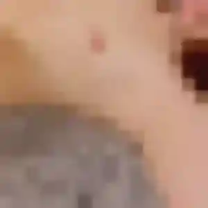 Photo perso de Laura, 25 ans à Pont-Sainte-Maxence - rencontre sans lendemain