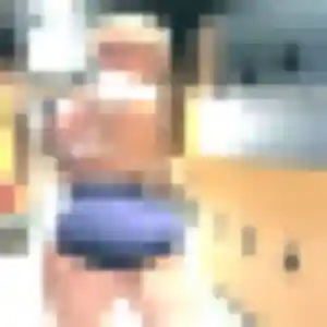 Siham, femme de 28 ans veut rencontre plan cul à Pont-Sainte-Maxence