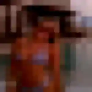 Sexy Harmony, 44 ans à Pontault-Combault - la contacter