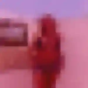Photo de Sibylle à Pontault-Combault (28 ans) - rencontre plan cul anonyme