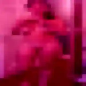 Thais, 39 ans, en ligne à Pontault-Combault pour une rencontre coquine