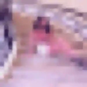 Profil de Agnes à Pontchâteau (23 ans) - rencontre plan cul anonyme