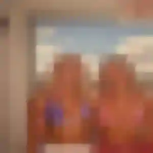 Photo sexy de Barbara, 42 ans à Pontchâteau - plan discret