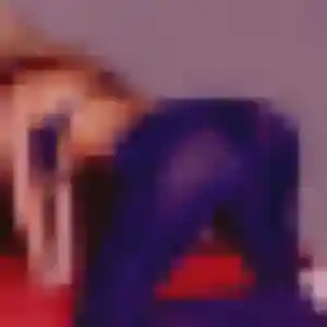Photo de Huguette à Pontchâteau (33 ans) - rencontre plan cul gratuit