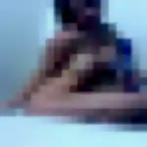 Laurence (40 ans) à Pontchâteau propose une rencontre rapidement