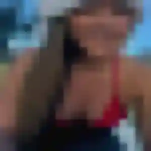 Louise, 26 ans, veut un rencontre plan cul à Pontivy