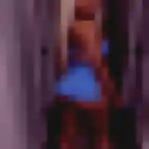 Quitterie (24 ans) à Pontivy cherche une rencontre maintenant