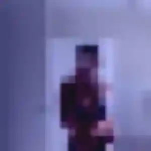 Jolie Stephanie, 34 ans à Pontoise - découvrir son profil