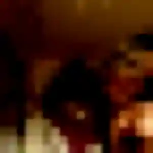 Profil de Sibylle à Pordic (44 ans) - rencontre plan cul anonyme