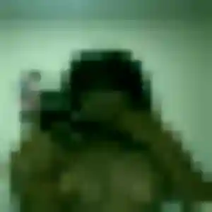Cecile, 21 ans, disponible à Pornic pour un rencontre plan cul