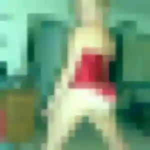 Jolie Germaine, 29 ans à Pornic - la contacter