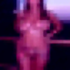 Photo de Irene à Pornic (29 ans) - rencontre plan cul discret