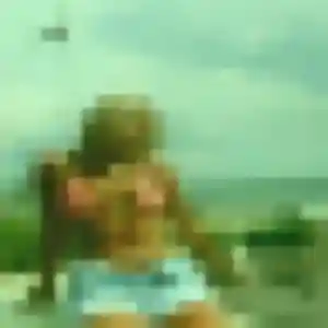 Olga, 26 ans, en ligne à Pornic pour une rencontre coquine