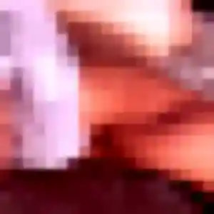 Dana, 26 ans, disponible à Pornichet pour une rencontre coquine