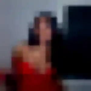 Photo perso de Leana, 32 ans à Pornichet - rencontre sans lendemain