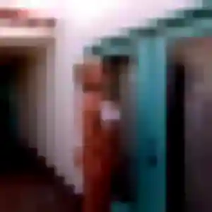 Photo de Lily à Pornichet (38 ans) - rencontre plan cul anonyme